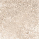 Frontier20 Travertine Cross Cut White Look Porcelain Pavers 12x12