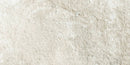 Frontier20 Travertine Cross Cut White Look Porcelain Pavers 12x24