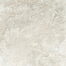Frontier20 Travertine Cross Cut White Look Porcelain Pavers 24x24