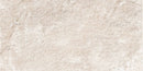 Frontier20 Travertine Cross Cut White Look Porcelain Pavers 24x48