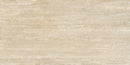 Frontier20 Travertine Vein Cut Beige Look Porcelain Pavers 24x48