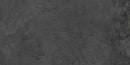 Frontier20 Vintage Slab Coping & Stair Tread Bullnose Slate Look Porcelain Moldings 12x24