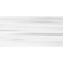 Frost White Polished Marketing Tool Tile Swatch 2 3/4x5 1/2