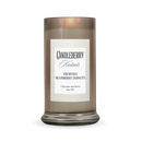 Frosted Blueberry Donuts™, Kindred, Large Jar Candle (Collective)