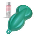 Frosted Pear PDS Aerosol