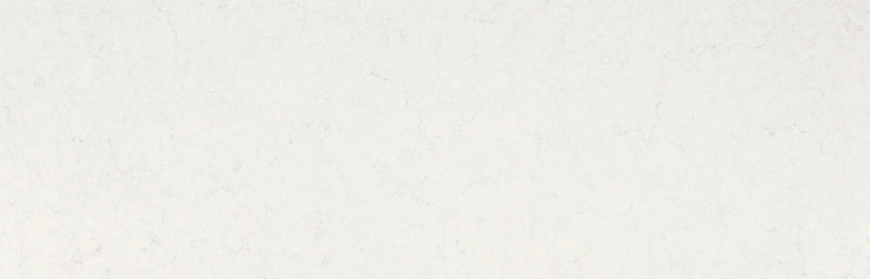 Frosty Carrina Caesarstone