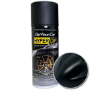 Frozen Black HyperDip