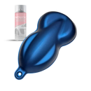 Frozen Blue PDS Aerosol