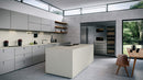 Frozen Terra Caesarstone