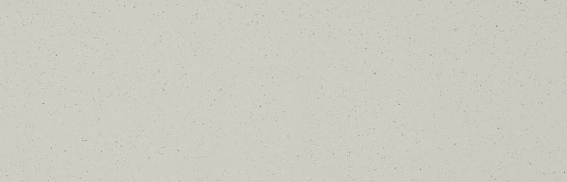 Frozen Terra Caesarstone