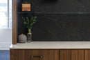 Frozen Terra Caesarstone