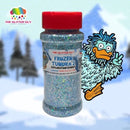 Frozen Tundra 2