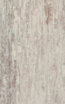 Frozen Tundra Santamargherita