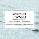Turkish Cotton Flannel Sheet - Belle Collection