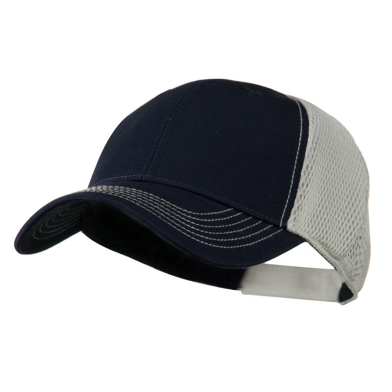 Fairway Trucker Cap
