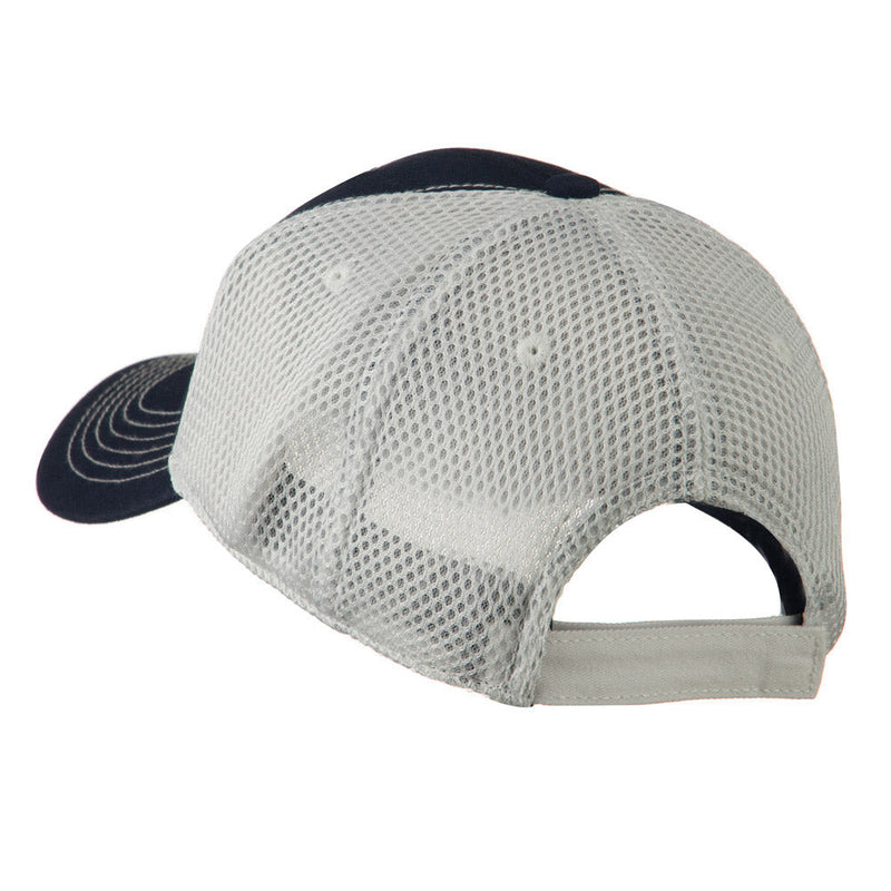 Fairway Trucker Cap