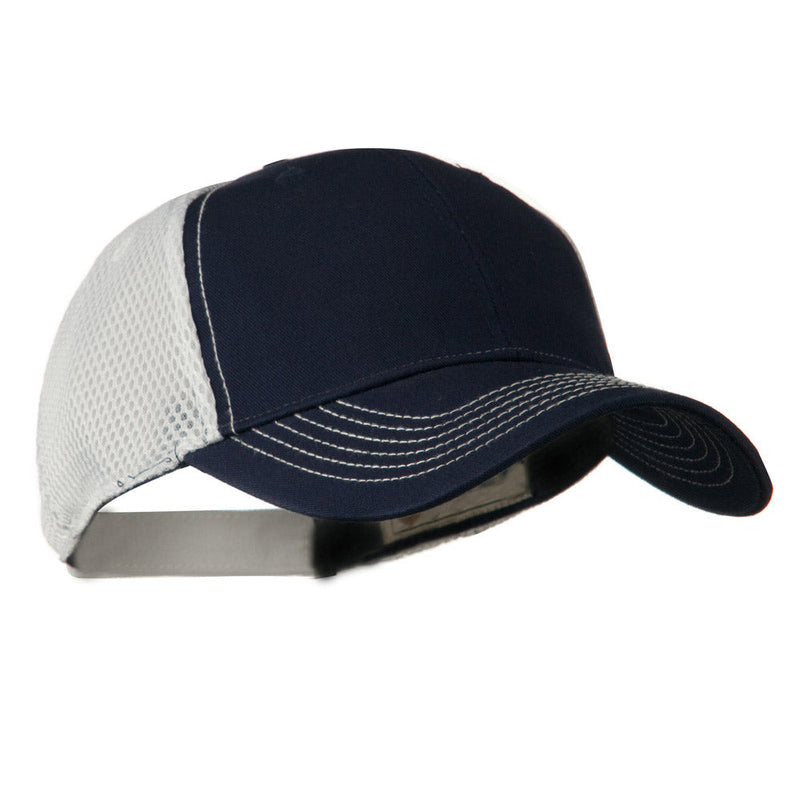 Fairway Trucker Cap
