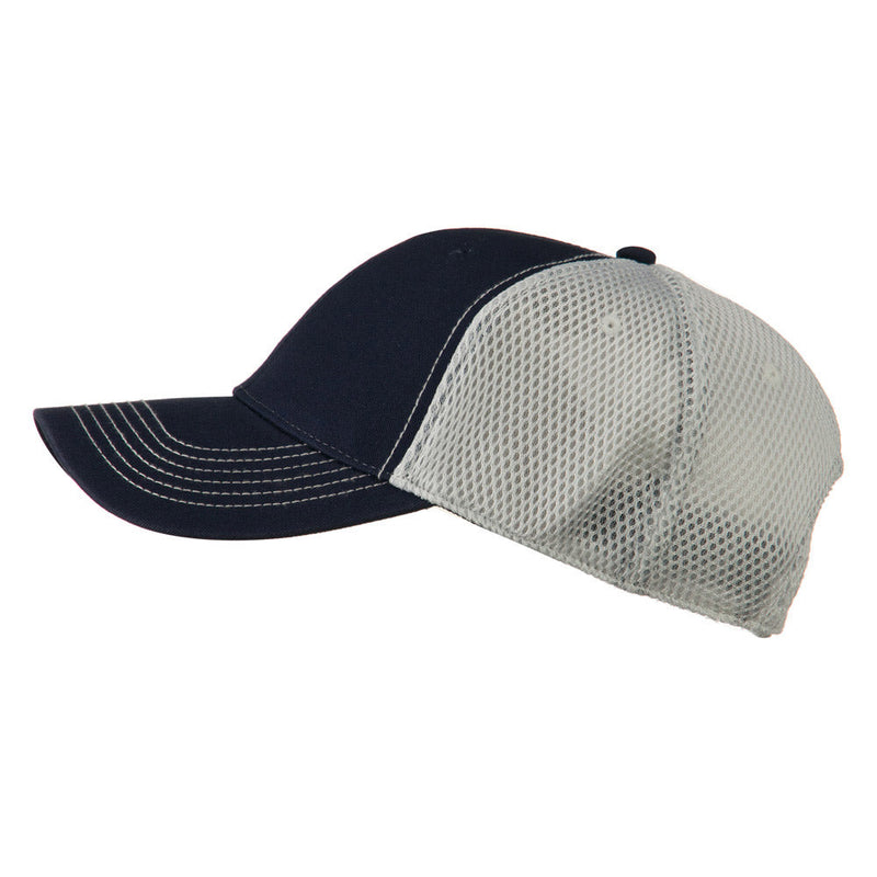 Fairway Trucker Cap