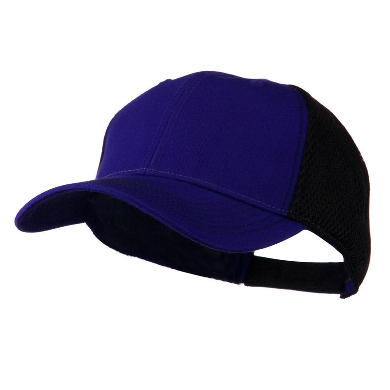 Fairway Trucker Cap