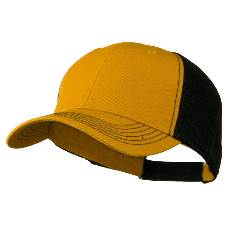 Fairway Trucker Cap
