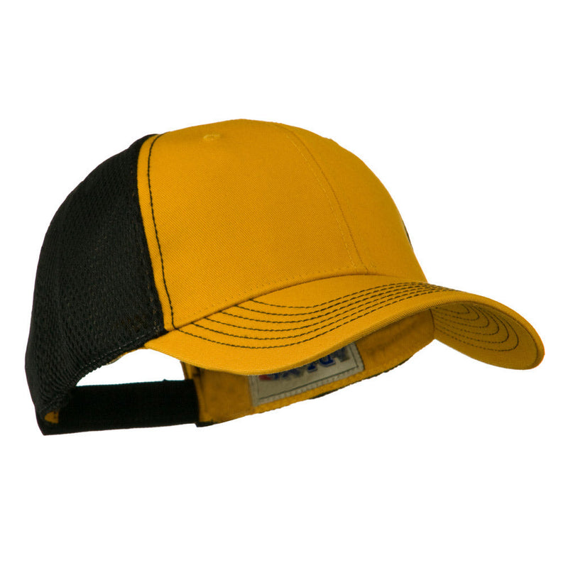 Fairway Trucker Cap