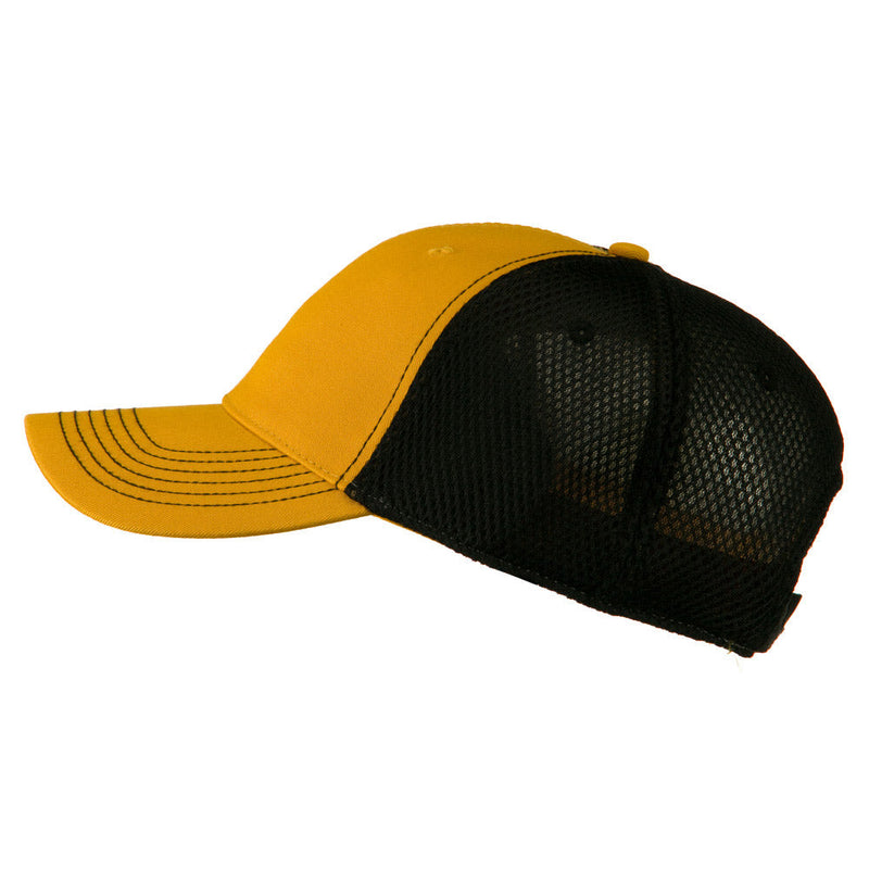 Fairway Trucker Cap