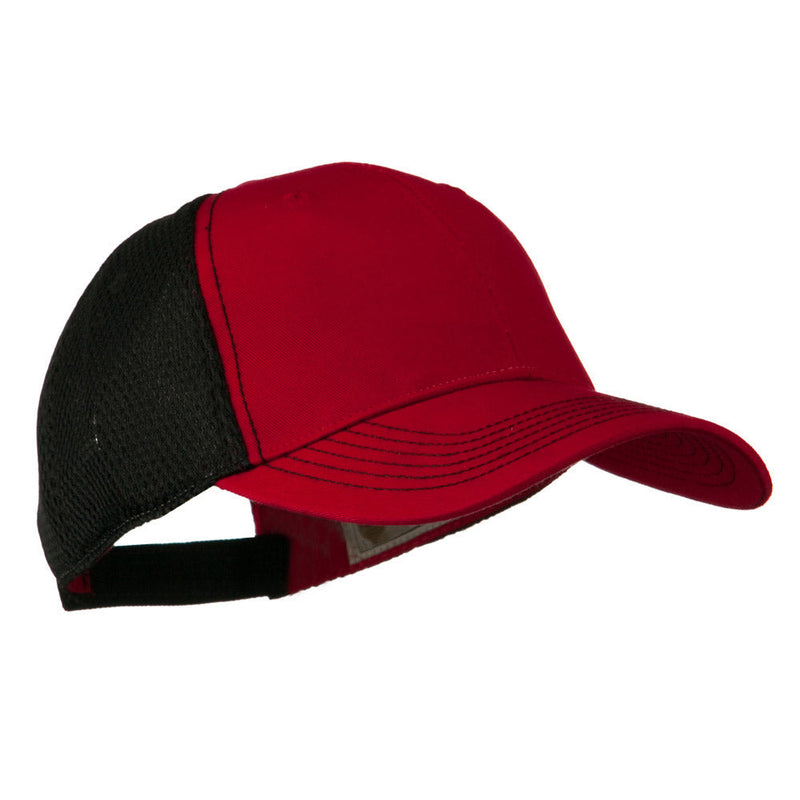 Fairway Trucker Cap