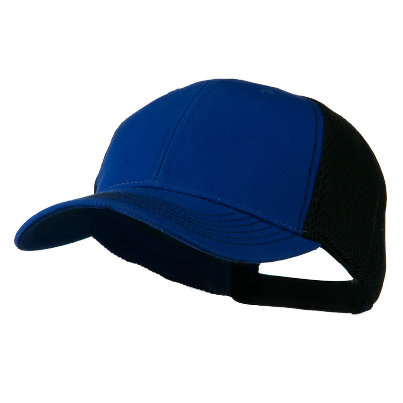 Fairway Trucker Cap