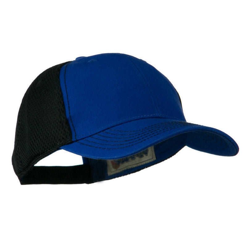 Fairway Trucker Cap