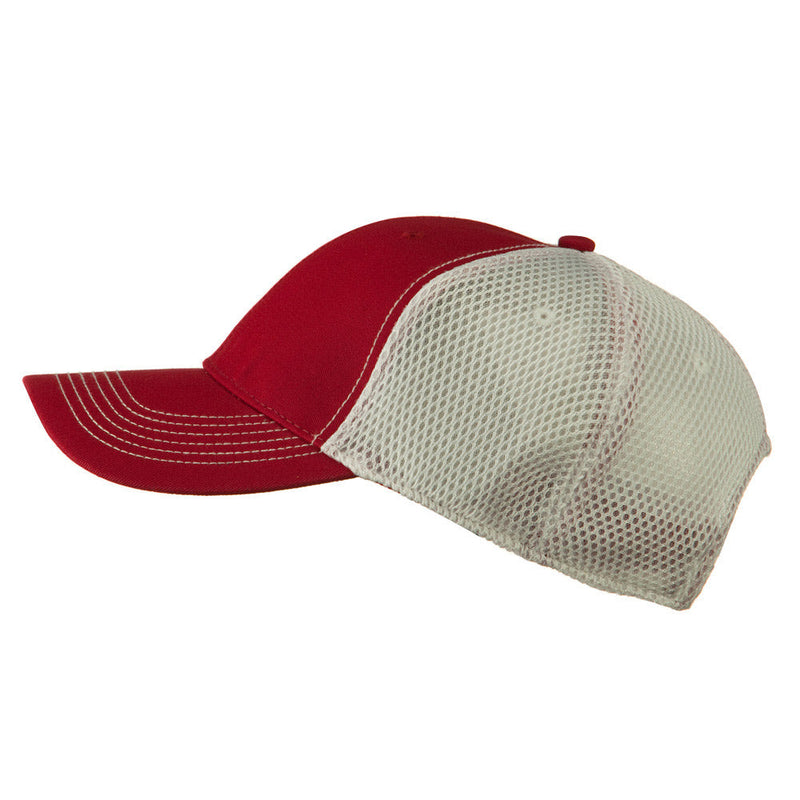 Fairway Trucker Cap