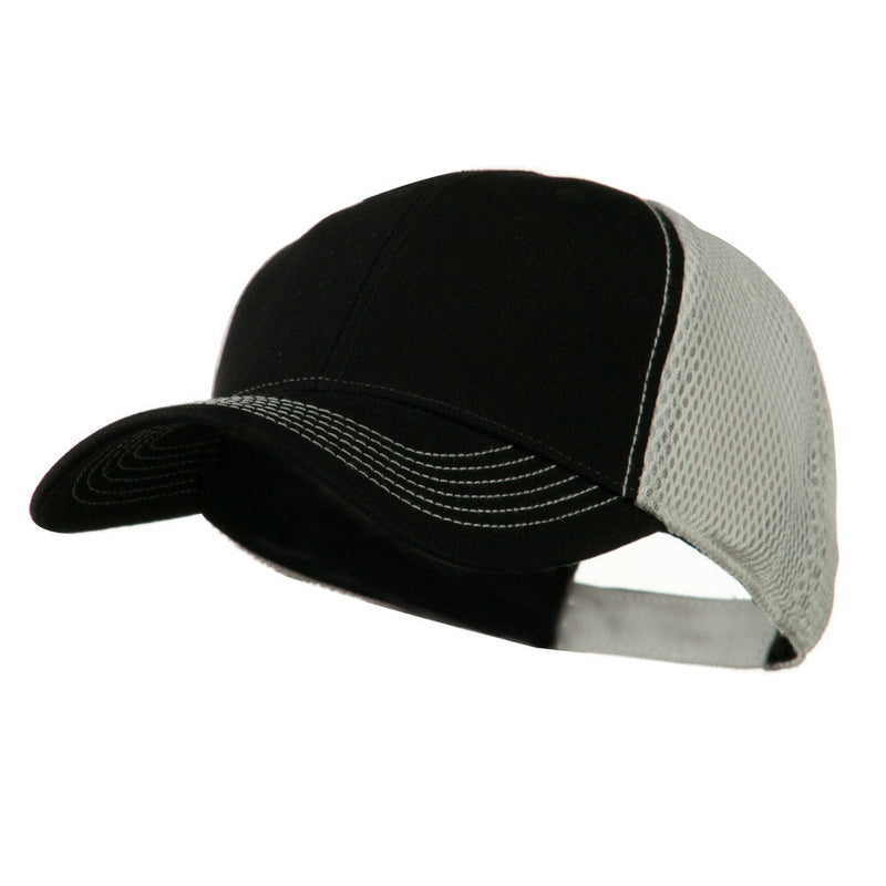 Fairway Trucker Cap