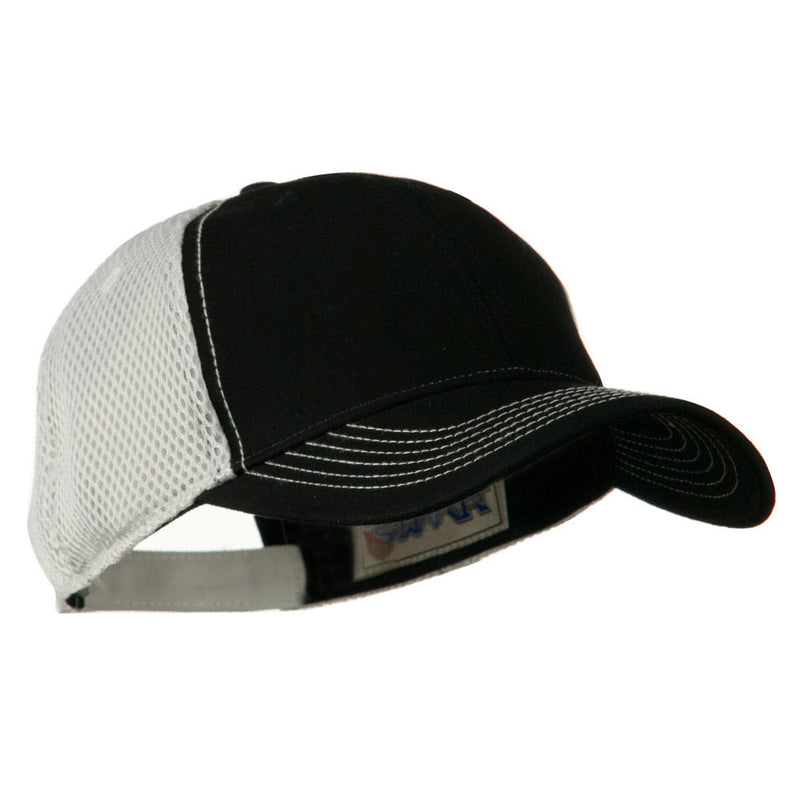 Fairway Trucker Cap
