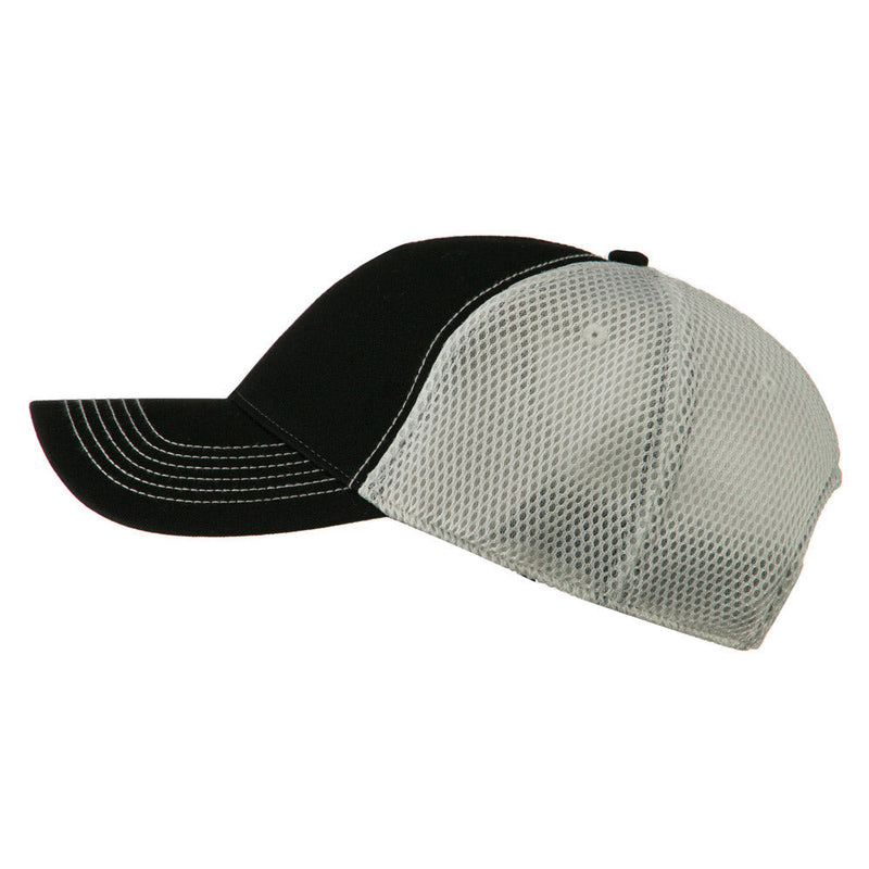 Fairway Trucker Cap