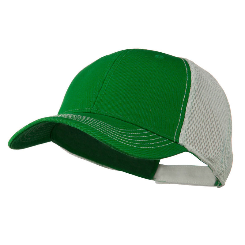 Fairway Trucker Cap
