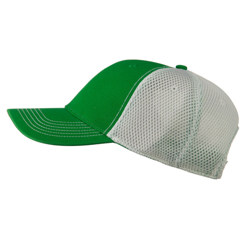 Fairway Trucker Cap