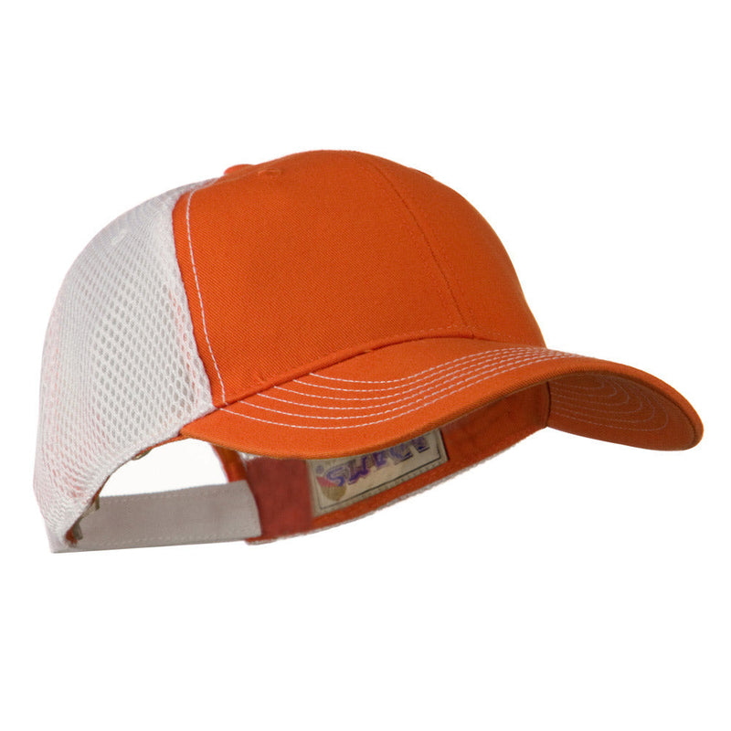 Fairway Trucker Cap