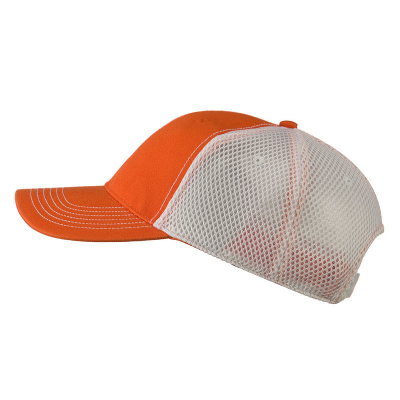 Fairway Trucker Cap