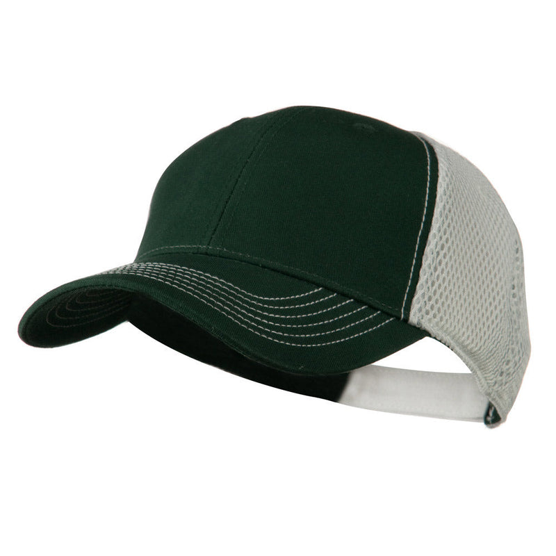 Fairway Trucker Cap