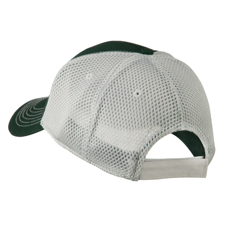 Fairway Trucker Cap