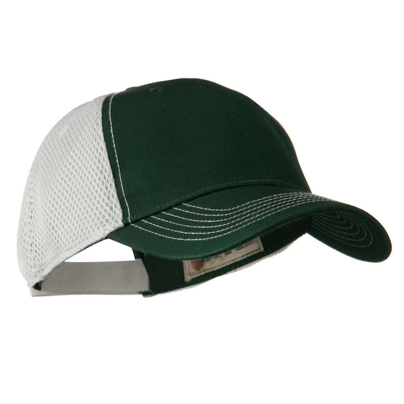 Fairway Trucker Cap