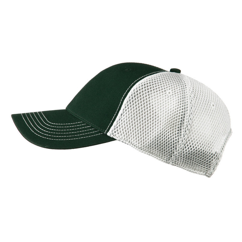 Fairway Trucker Cap