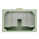 James Martin Emmeline 36" Single Bathroom Vanity, Pistachio