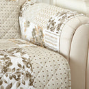Reversible Furniture Protector - Langdon Collection by Great Bay Home