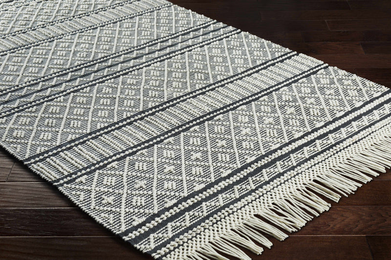 Leon Area Rug