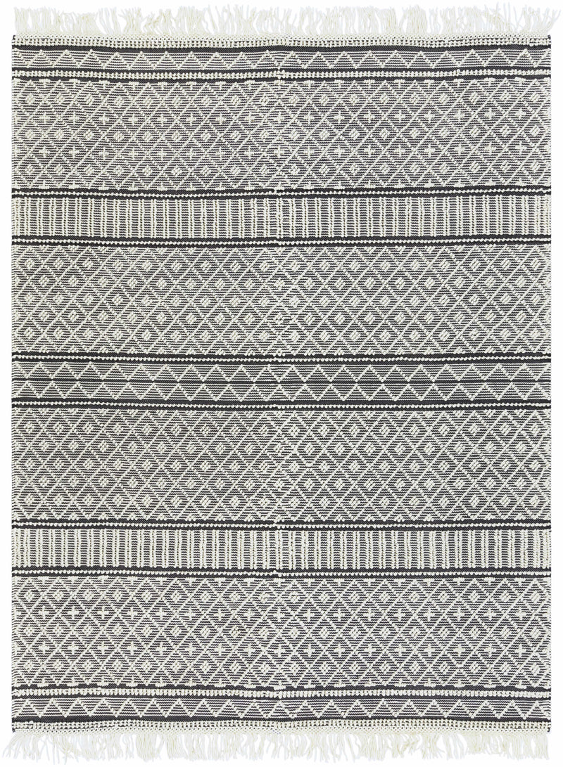 Leon Area Rug