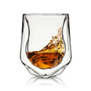 Aerating Whiskey Taster by Viski