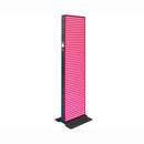 Full-Body Dual-Chip Clinical-Grade Red Light Therapy Panel (SAK63480) by SAKSBY WHOLESALE