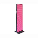 Full-Body Dual-Chip Clinical-Grade Red Light Therapy Panel (SAK63480) by SAKSBY WHOLESALE