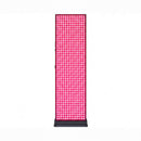 Full-Body Dual-Chip Clinical-Grade Red Light Therapy Panel (SAK63480) by SAKSBY WHOLESALE