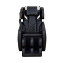 Airvana Nocturne Full-Body Zero-Gravity Massage Chair With Retractable Footrest (SAK40593) by SAKSBY WHOLESALE